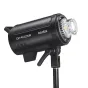 Studio Flashes - Godox DP400III-V Studio Flash - quick order from manufacturer