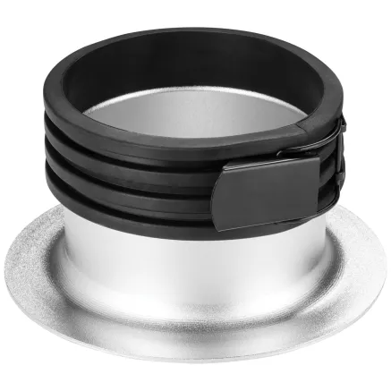 Westcott Optical Spot Light Mount Profoto WC4766