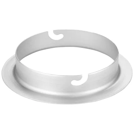 Westcott Optical Spot Light Mount Elinchrom EL 4767