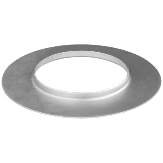 Gaismas veidotāji - Westcott Optical Spot Light Mount Balcar - ātri pasūtīt no ražotāja