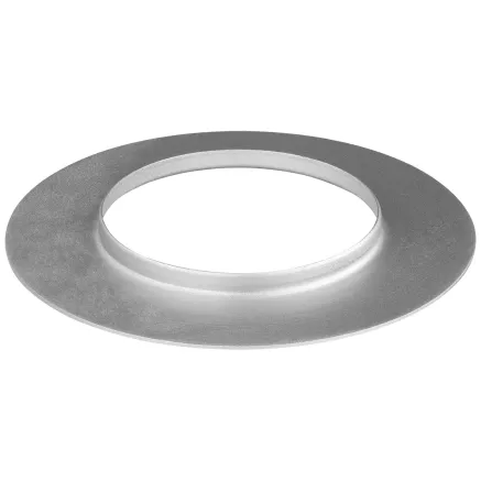 Westcott Optical Spot Light Mount Balcar 4769