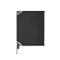 Sortimenta jaunumi - Godox Scrim Flag Kit 45x60cm - ātri pasūtīt no ražotāja