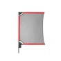 Sortimenta jaunumi - Godox Scrim Flag Kit 45x60cm - ātri pasūtīt no ražotāja