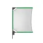Sortimenta jaunumi - Godox Scrim Flag Kit 45x60cm - ātri pasūtīt no ražotāja