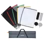 Godox Scrim Fast Flag Kit 60x90cm SF6090