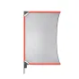 Atstarotāju paneļi - Godox Scrim Flag Kit 60x90cm - ātri pasūtīt no ražotāja