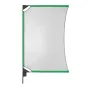 Atstarotāju paneļi - Godox Scrim Flag Kit 60x90cm - ātri pasūtīt no ražotāja