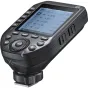 Sortimenta jaunumi - Godox X PRO II Transmitter for Leica - ātri pasūtīt no ražotāja
