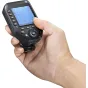 Sortimenta jaunumi - Godox X PRO II Transmitter for Leica - ātri pasūtīt no ražotāja