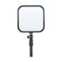 Godox E-sports LED Light ES30 Kit1 w.stand