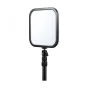 LED Phone Light - Godox E-sports LED Light ES30 Kit1 w.stand - quick order from manufacturer Best choise selected by experts