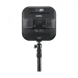 LED Phone Light - Godox E-sports LED Light ES30 Kit1 w.stand - quick order from manufacturer Best choise selected by experts