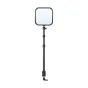 LED Phone Light - Godox E-sports LED Light ES30 Kit1 w.stand - quick order from manufacturer Best choise selected by experts