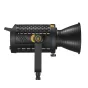 LED Monobloki - Godox LED UL150 II Bi Silent Video Light - ātri pasūtīt no ražotāja