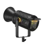 LED Monobloki - Godox LED UL150 II Bi Silent Video Light - ātri pasūtīt no ražotāja