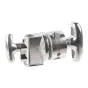 Sortimenta jaunumi - Godox MF79S Swivel Ball Grip Head - ātri pasūtīt no ražotāja
