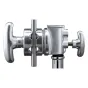 Sortimenta jaunumi - Godox MF79S Swivel Ball Grip Head - ātri pasūtīt no ražotāja