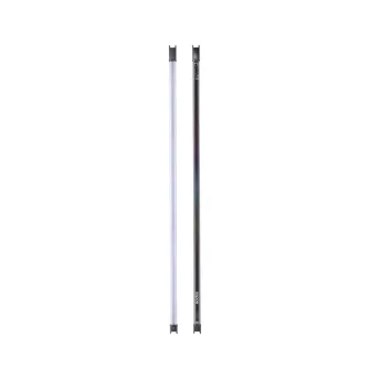 LED Gaismas nūjas - Godox TL180 RGB Tube Light - ātri pasūtīt no ražotāja