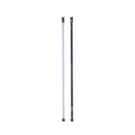 Godox TL180 RGB Tube Light