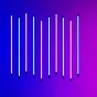 LED Gaismas nūjas - Godox TL180 RGB Tube Light - ātri pasūtīt no ražotāja