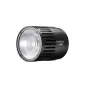 Sortimenta jaunumi - Godox Litemons LED Tabletop Video Light LC30Bi - ātri pasūtīt no ražotāja