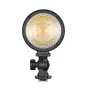 Sortimenta jaunumi - Godox Litemons LED Tabletop Video Light LC30Bi - ātri pasūtīt no ražotāja