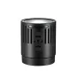 Sortimenta jaunumi - Godox Litemons LED Tabletop Video Light LC30Bi - ātri pasūtīt no ražotāja