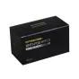 Sortimenta jaunumi - Nitecore Anti-Fog Wipes (30 pcs) - ātri pasūtīt no ražotāja