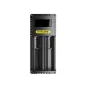 Nitecore Ci2