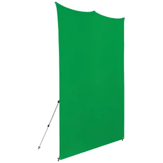 Produkto paveikslėlis