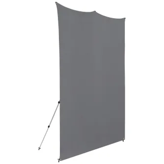 Produkto paveikslėlis