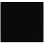 Westcott X Drop Pro Kreukbestendige Achtergrond Rich Black (8 x 8) 878
