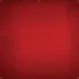 Foto foni - Westcott X-Drop Pro Fabric Backdrop - Aged Red Wall (8 x 8) - ātri pasūtīt no ražotāja