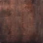 Foto foni - Westcott X-Drop Pro Fabric Backdrop - Copper Wall (8 x 8) - ātri pasūtīt no ražotāja