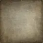 Foto foni - Westcott X-Drop Pro Fabric Backdrop - Parchment Paper by Joel Grimes (8 x 8) - ātri pasūtīt no ražotāja