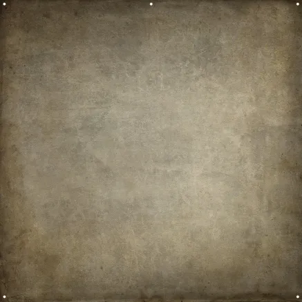 Westcott X Drop Pro Stoffen Achtergrond Parchment Paper door Joel Grimes (8 x 8) 643F 8