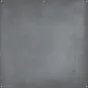Foto foni - Westcott X-Drop Pro Fabric Backdrop - Smooth Concrete by Joel Grimes (8 x 8) - ātri pasūtīt no ražotāja