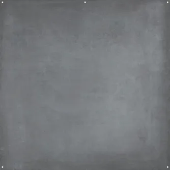 Foto foni - Westcott X-Drop Pro Fabric Backdrop - Smooth Concrete by Joel Grimes (8 x 8) - ātri pasūtīt no ražotāja