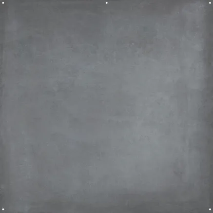 Westcott X Drop Pro Stoffen Achtergrond Smooth Concrete door Joel Grimes (8 x 8) 645F 8