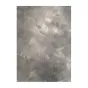 Foto foni - Westcott X-Drop Fabric Backdrop - Storm Clouds (5 x 7) - ātri pasūtīt no ražotāja