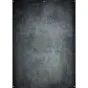 Westcott X Drop Stoffen Achtergrond Grunge Concrete door Joel Grimes (5 x 7) 640F