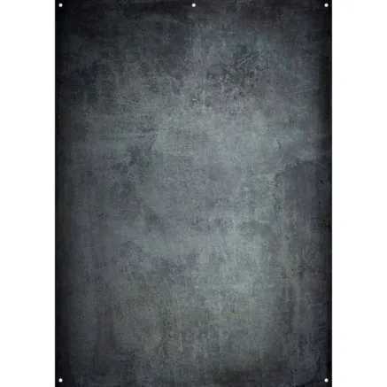 Westcott X Drop Stoffen Achtergrond Grunge Concrete door Joel Grimes (5 x 7) 640F