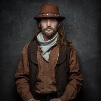 Produkto paveikslėlis