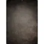 Backgrounds - Westcott X-Drop Fabric Backdrop - Harley by Joel Grimes (5 x 7) - quick order from manufacturer