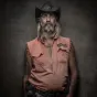Backgrounds - Westcott X-Drop Fabric Backdrop - Harley by Joel Grimes (5 x 7) - quick order from manufacturer