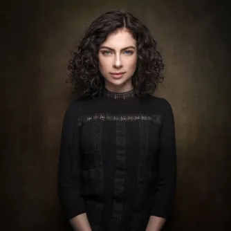 Produkto paveikslėlis