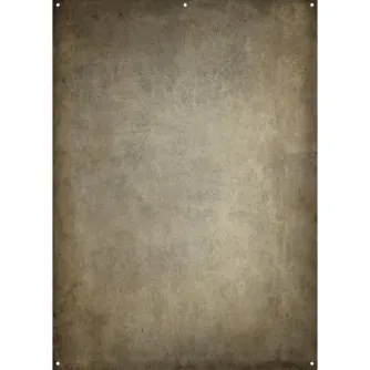 Foto foni - Westcott X-Drop Fabric Backdrop - Parchment Paper by Joel Grimes (5 x 7) - ātri pasūtīt no ražotāja