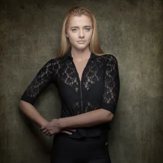 Produkto paveikslėlis