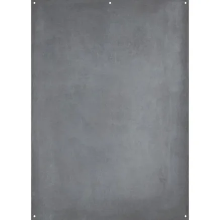 Westcott X Drop Stoffen Achtergrond Smooth Concrete door Joel Grimes (5 x 7) 645F