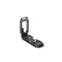 3 Legged Thing QR11 2.0 Universal L bracket DSLR mirrorless & Full bodied cameras QR11 LB2.0